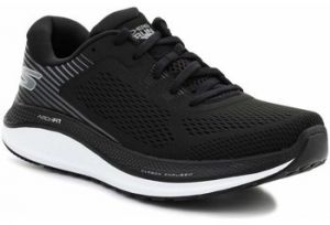 Bežecká a trailová obuv Skechers  GO Run Persistence
