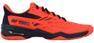 Nízke tenisky Yonex  Power Cushion Cascade Drive
