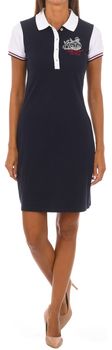 Šaty Galvanni  GLVSW1727561-DRESSBLUESMULTI