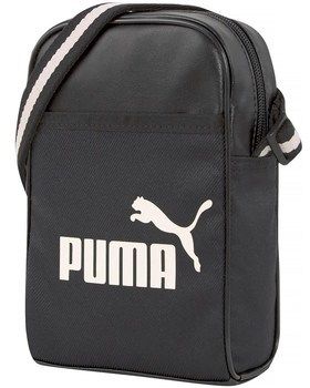 Kabelky Puma  Campus Compact Portable