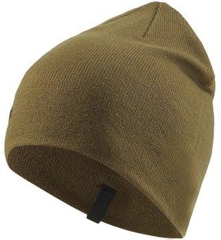Čiapky Puma  Ess Classic Cuffless Beanie