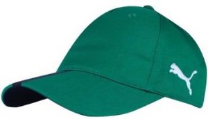 Šiltovky Puma  Liga Cap