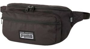 Kabelky Puma  Academy Waist Bag