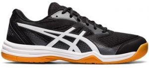 Indoor obuv Asics  Upcourt 5