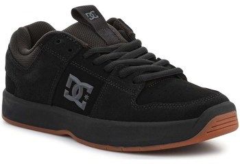 Nízke tenisky DC Shoes  Lynx Zero