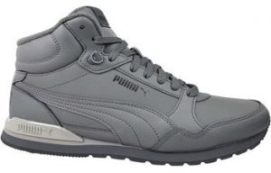 Polokozačky Puma  ST Runner V3 Mid