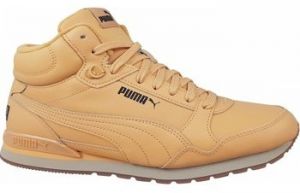 Polokozačky Puma  ST Runner V3 Mid
