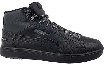 Polokozačky Puma  Serve Pro Mid Ptx