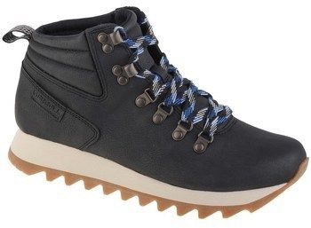 Polokozačky Merrell  Alpine Hiker