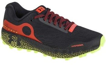 Turistická obuv Under Armour  Hovr Machina Off Road M