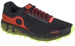 Turistická obuv Under Armour  Hovr Machina Off Road M