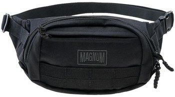 Kabelky Magnum  Plover
