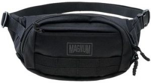 Kabelky Magnum  Plover