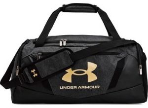 Športové tašky Under Armour  Undeniable 50 S