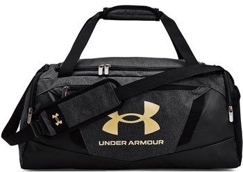 Športové tašky Under Armour  Undeniable 50