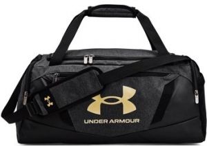 Športové tašky Under Armour  Undeniable 50
