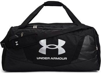 Športové tašky Under Armour  Undeniable 50