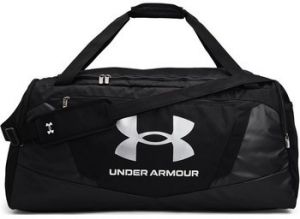 Športové tašky Under Armour  Undeniable 50