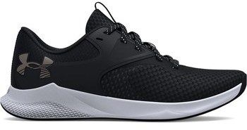 Nízke tenisky Under Armour  Charged Aurora 2