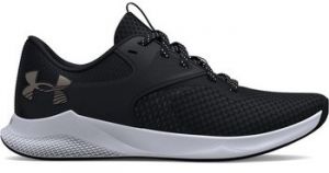 Nízke tenisky Under Armour  Charged Aurora 2