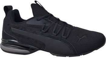 Nízke tenisky Puma  Axelion Nxt Camo