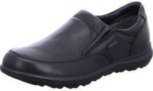 Slip-on Ara  Finn