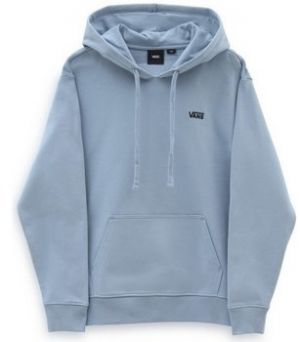 Mikiny Vans  Flying V Bff FT Hoodie