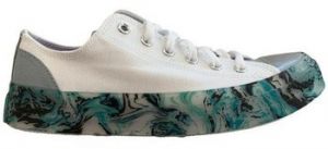 Nízke tenisky Converse  Chuck Taylor All Star CX Marbled