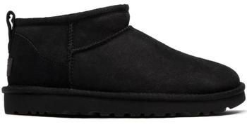 Obuv do snehu UGG  -