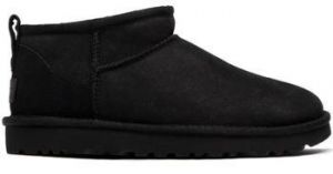 Obuv do snehu UGG  -