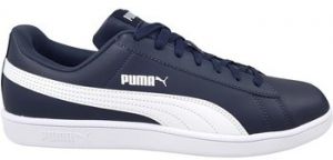 Nízke tenisky Puma  UP