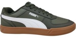 Nízke tenisky Puma  Caven