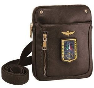 Kabelky Aeronautica Militare  AM470MO