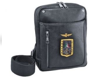 Kabelky Aeronautica Militare  AM471AN