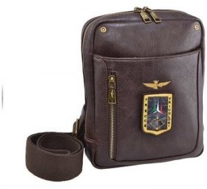 Kabelky Aeronautica Militare  AM471MO