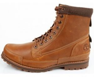 Členkové tenisky Timberland  A2MQ5231