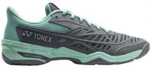 Nízke tenisky Yonex  Power Cushion Cascade Drive