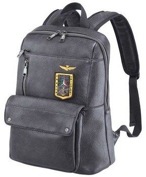 Ruksaky a batohy Aeronautica Militare  AM475AN