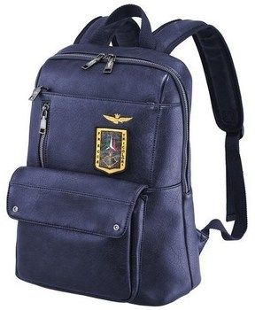 Ruksaky a batohy Aeronautica Militare  AM475BL