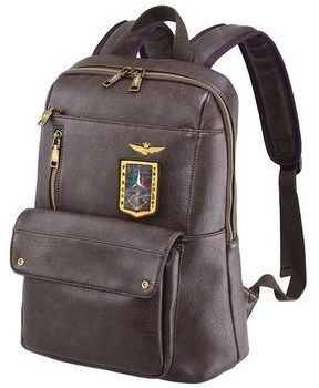 Ruksaky a batohy Aeronautica Militare  AM475MO