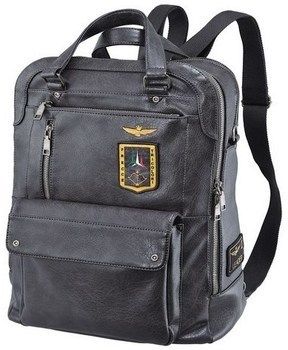 Ruksaky a batohy Aeronautica Militare  AM476AN