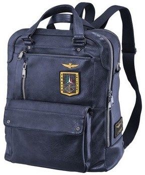 Ruksaky a batohy Aeronautica Militare  AM476BL