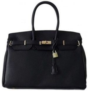 Kabelky Vera Pelle  BERK65N