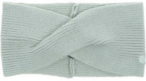 Čiapky Calvin Klein Jeans  K60K608656PAA