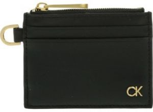 Peňaženky Calvin Klein Jeans  K50K509612BAX