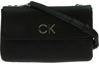 Kabelky Calvin Klein Jeans  Relock Dbl
