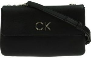 Kabelky Calvin Klein Jeans  Relock Dbl