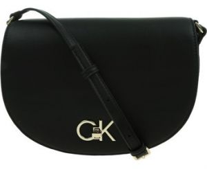 Kabelky Calvin Klein Jeans  Relock Saddle Bag