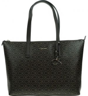 Kabelky Calvin Klein Jeans  Must Shopper MD Mono