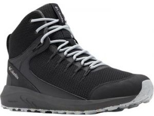 Turistická obuv Columbia  Trailstorm Mid Waterproof